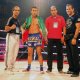 Fourth-gallery - kickboxing